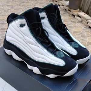 Air Jordan sneakers #13